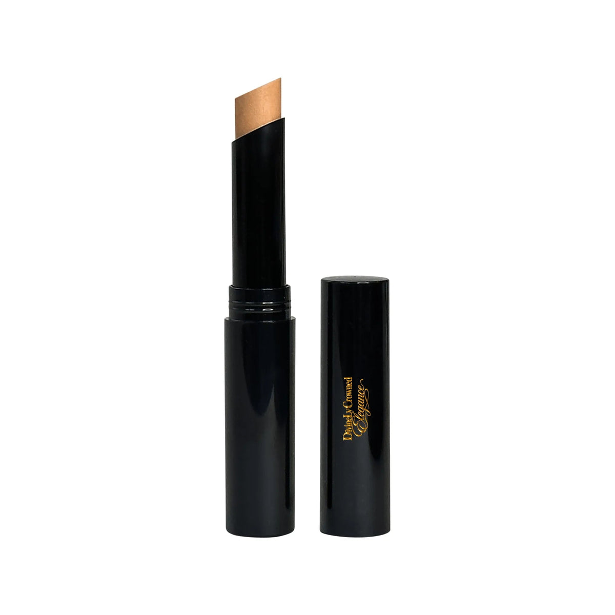 DivineLy Crowned Concealer