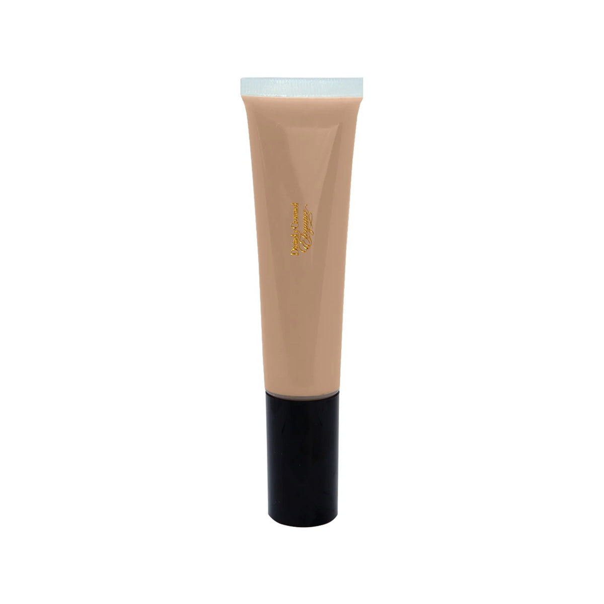DivineLy Crowned BB Cream