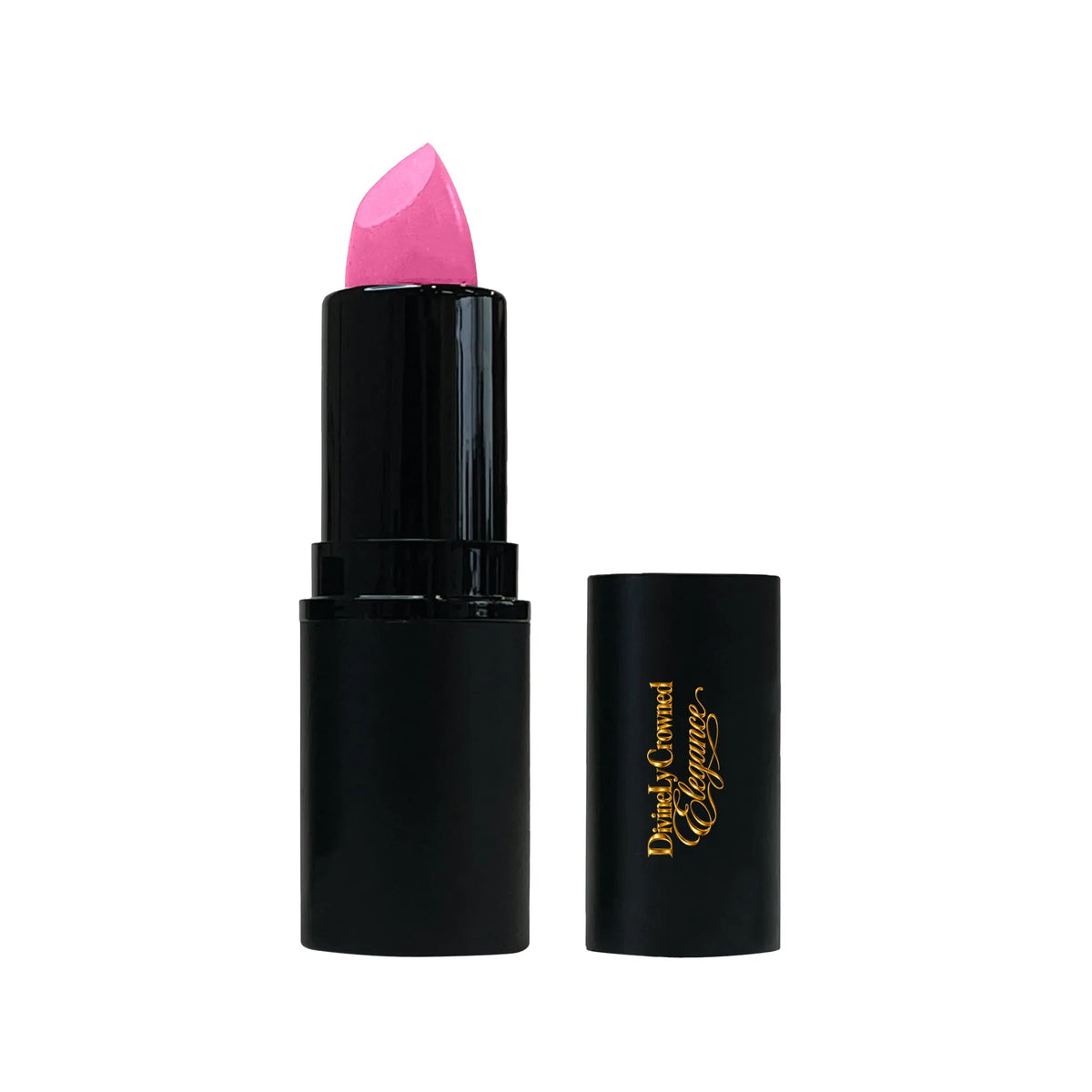 DivineLy Crowned Lipstick