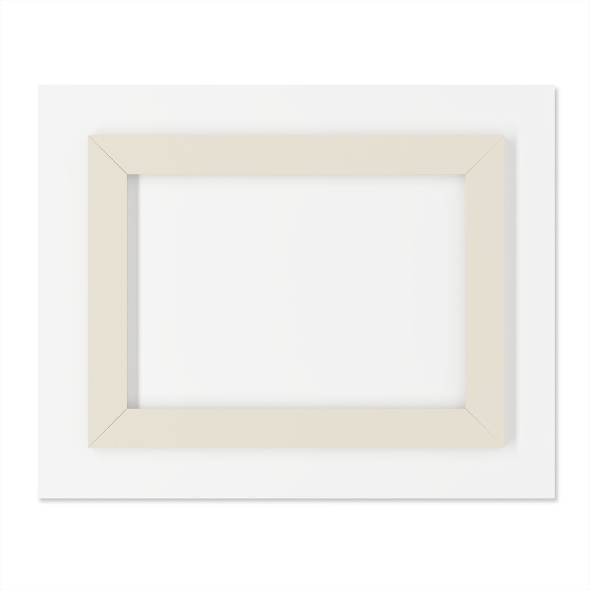 Blessed Blacksheep Acrylic Wall Art — Rhinestone Typography Print