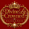 DivineLy Crowned Elegance - Home